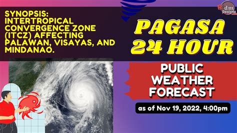 is there a bagyo today|LPA UPDATE TODAY .